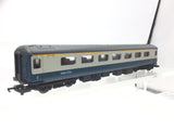 Lima 305304 OO Gauge BR Blue/Grey Mk2f 1st Open Coach M3310