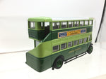 EFE 27209 OO/1:76 Gauge Leyland TD1 Bus London Transport