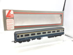 Lima 305304 OO Gauge BR Blue/Grey Mk2f 1st Open Coach M3310