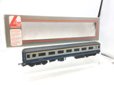 Lima 305304 OO Gauge BR Blue/Grey Mk2f 1st Open Coach M3310