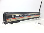 Lima 305390 OO Gauge Intercity Mk3 TGS Coach 44071