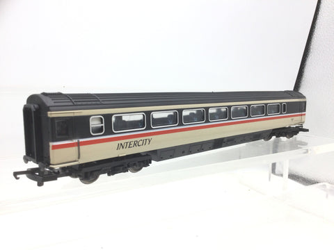 Lima 305390 OO Gauge Intercity Mk3 TGS Coach 44071