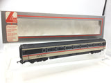 Lima 305390 OO Gauge Intercity Mk3 TGS Coach 44071