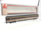 Lima 305392 OO Gauge BR Mk 3 TFO Intercity Coach 41097