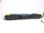 Lima 205279 OO Gauge BR Large Logo Class 50 No 50021 Rodney