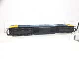 Lima 205279 OO Gauge BR Large Logo Class 50 No 50021 Rodney