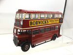EFE 27805 OO/1:76 Gauge AEC STL Bus London Transport