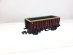 Graham Farish 373-575A N Gauge EWS MEA Open Wagon
