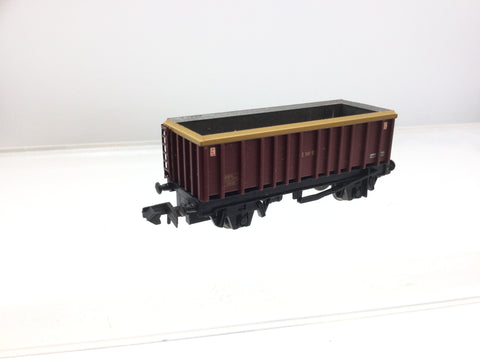 Graham Farish 373-575A N Gauge EWS MEA Open Wagon
