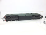 Lima 205135 OO Gauge BR Green Class 42 Warship D843 Sharpshooter