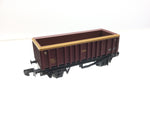 Graham Farish 373-575E N Gauge EWS MEA Open Wagon