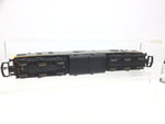 Lima 205299 OO Gauge BR Departmental Grey Class 37 No 37133