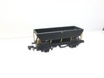 Graham Farish 373-506A N Gauge BR Coal Sector HEA Hopper Wagon