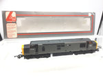 Lima 205299 OO Gauge BR Departmental Grey Class 37 No 37133