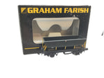 Graham Farish 373-506A N Gauge BR Coal Sector HEA Hopper Wagon