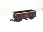 Graham Farish 373-575 N Gauge EWS MEA Open Wagon