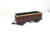 Graham Farish 373-575 N Gauge EWS MEA Open Wagon