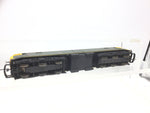 Lima 205213 OO Gauge GWR Green Class 47 47628 Sir Daniel Gooch