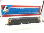 Lima 205213 OO Gauge GWR Green Class 47 47628 Sir Daniel Gooch