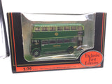 EFE 27802 OO/1:76 Gauge AEC STL Bus London Greenline