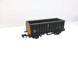 Graham Farish 373-576 N Gauge BR Coal Sector MEA Open Wagon 391045