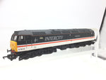 Lima 205013 OO Gauge BR Intercity Class 47 No 47835