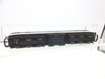 Lima 205013 OO Gauge BR Intercity Class 47 No 47835