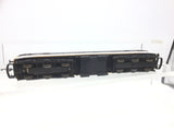 Lima 205013 OO Gauge BR Intercity Class 47 No 47835