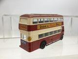 EFE 26204 OO/1:76 Gauge Guy Arab Utility Bus London Transport