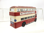EFE 26301 OO/1:76 Gauge Guy Arab II Utility Bus London Transport