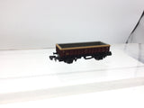 Graham Farish 373-876 N Gauge EWS MFA Open Box Wagon