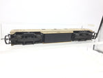 Lima 205126 OO Gauge BR Desert Sand Class 52 D1023 Western Enterprise