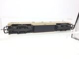 Lima 205126 OO Gauge BR Desert Sand Class 52 D1023 Western Enterprise