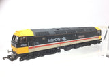 Lima 205041 OO Gauge Intercity Class 47 No 47620 Windsor Castle