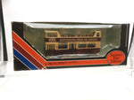 EFE C26101 OO/1:76 Gauge Daimler Fleetline Bus London Sightseeing