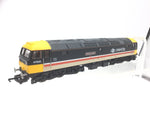 Lima 205041 OO Gauge Intercity Class 47 No 47620 Windsor Castle