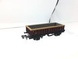 Graham Farish 373-878B N Gauge EWS MFA Open Box Wagon
