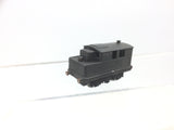 Kit Built N Gauge Sentinel Loco