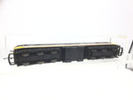 Lima 205041 OO Gauge Intercity Class 47 No 47620 Windsor Castle