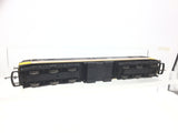 Lima 205041 OO Gauge Intercity Class 47 No 47620 Windsor Castle