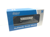 Dapol 2F-034-081 N Gauge 21t Hopper NE 193277