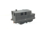 Kit Built N Gauge Sentinel Loco