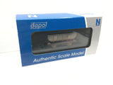 Dapol 2F-034-082 N Gauge 21t Hopper NE 193277 Weathered
