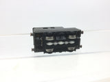 Kit Built N Gauge Sentinel Loco