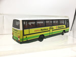 EFE 26604DL OO/1:76 Gauge Plaxton Paramount 3500 Bus Greenline