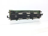 Graham Farish 1702 N Gauge LNER Green General Purpose Tank 2801 (L2)