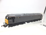 Lima 205257 OO Gauge Departmental Grey Class 47 No 47315