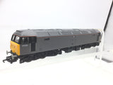 Lima 205257 OO Gauge Departmental Grey Class 47 No 47315