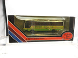 EFE 26604 OO/1:76 Gauge Plaxton Paramount 3500 Bus Greenline