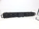Lima 205257 OO Gauge Departmental Grey Class 47 No 47315